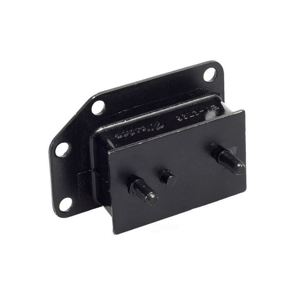 Westar EM-2735 Engine Mount Fits select: 1969-1974 MG MGB