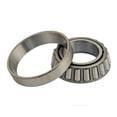 thumbnail image 1 of Jeu de Roulements d'Arbre d'Essieu A13 par ACDELCO ADVANTAGE CANADA, 1 of 1