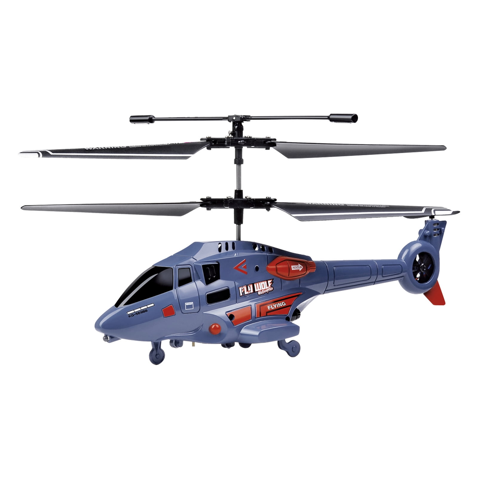 Mini Quadcopter Drone RC Helicopter for 14 Children & Teen Beginner Flying 