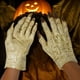 thumbnail image 2 of Guantes de Hombre Lobo Yuyangstore para Disfraz de Halloween Cosplay, 2 of 8
