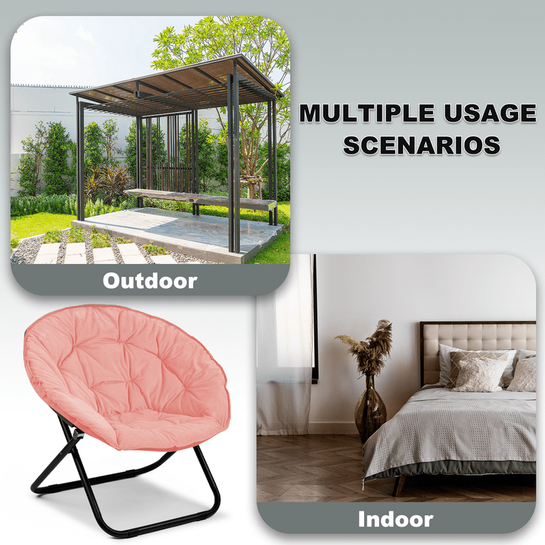 新品未開封 NEIGHBORHOOD FL / E-CHAIR ONE NEIGHBORHOOD FL / E-CHAIR ONE