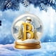 thumbnail image 1 of 26 Letter Yellow Crystal Acrylic Car Ornament Christmas Tree Pendant Home Decoration, 1 of 3