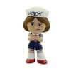 Funko Mystery Minis Vinyl Figure - Stranger Things S2 - SCOOPS AHOY ROBIN (3 inch)