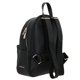 thumbnail image 3 of Mochila Mediana Casual Gorett Tracy Chenson GS25091-3, 3 of 5