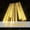 Yellow, variant on Christmas Lights Outdoor Tree Snowfall LED Dripping Icicle Shooting Star Lights 12 inch 8 Tubes, Meteor Shower Falling Rain Lights for Festival Decor