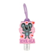 Valentine Hand Sanitizer, Koala