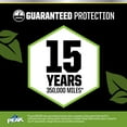 thumbnail image 3 of PEAK ECOSHIELD 50/50 Prediluted Antifreeze/Coolant for All Vehicles, 3 of 8