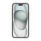 thumbnail image 2 of Apple Iphone 15 128GB Negro e-Sim Reacondicionado, 2 of 5
