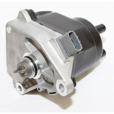 - Hitachi Type Ignition Distributor fit 98-02 Honda Accord Acura CL 2.3L