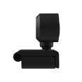 thumbnail image 2 of Web Camera Webcam with Microphone Adjustable Laptops Camera Web Camera for Computer USB HD Webcam, 2 of 2
