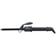 thumbnail image 1 of BaByliss PRO Ceramix Xtreme 1/2" Professional Ceramic Curling Iron, 1 of 2