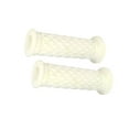 thumbnail image 3 of Ensemble Rond de Guidon de Moto en TPU, Poignée en Caoutchouc pour BMW/Zuma/Huanglong 600/Land Rover CBR600, 3 of 9