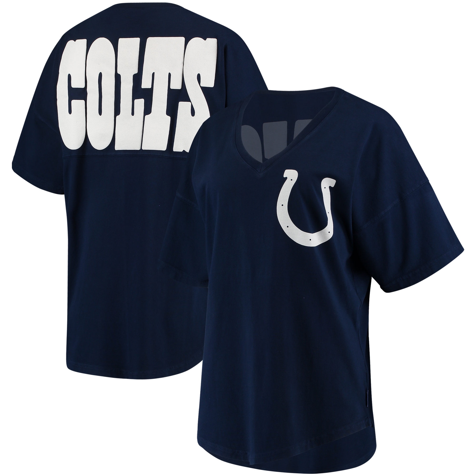 Indianapolis Colts NFL Pro Line by 