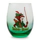 thumbnail image 2 of Copa de vino sin tallo Silver Buffalo Disney Robin Hood 600 ml, 2 of 7