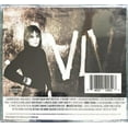thumbnail image 2 of Bad Reputation (CD) (Remaster), 2 of 2