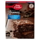 Mélange à brownies Betty Crocker, morceaux de chocolat, 440 g, 16 portions 440 g – image 3 sur 6
