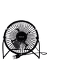 thumbnail image 1 of Ventilador de mesa taurus 4 aspas Malubero Malu544, 1 of 2