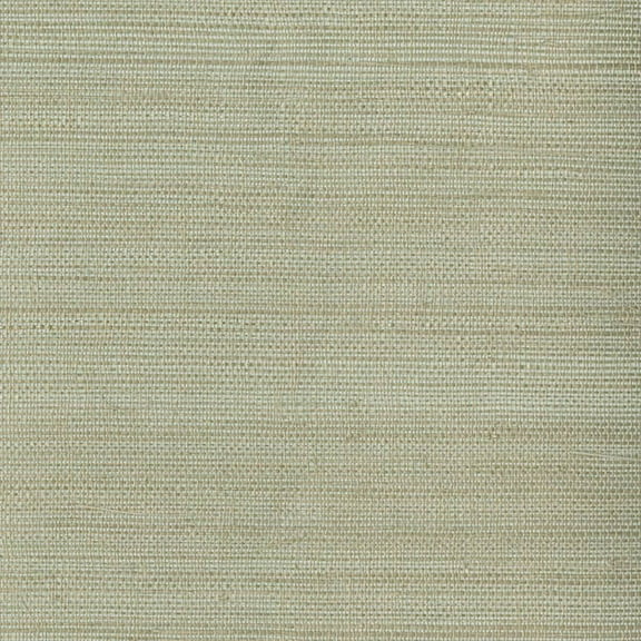 Kenneth James Myoki Neutral Grasscloth Wallpaper, 36-in by 24-ft, 72 sq. ft