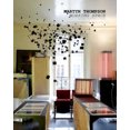 thumbnail image 3 of Working Space: An Insight into the Heart of Creatives, 3 of 4