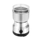 thumbnail image 2 of Herramienta Eléctrica Multiusos Para Moler Granos De Café, Fresadora De Acero Inoxidable Para Semillas, Especias Y Nueces, 2 of 7