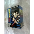thumbnail image 2 of Dragon Ball Complete Series Seasons 1-5 (DVD), 2 of 2