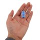 thumbnail image 5 of Hytrove 4Ud Boquilla De Silicona Para Bolsa De Hidratación Uso En Casa Color Azul Fácil Instalación, 5 of 7