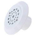 thumbnail image 5 of 4Pcs Swimming Replacement Round ABS Swimming Pool Drain Water Outlet, 5 of 6