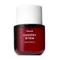 thumbnail image 1 of Perfume PHLUR Cherry Stem Eau de Parfum, 50 ml, para mujeres y hombres, 1 of 7