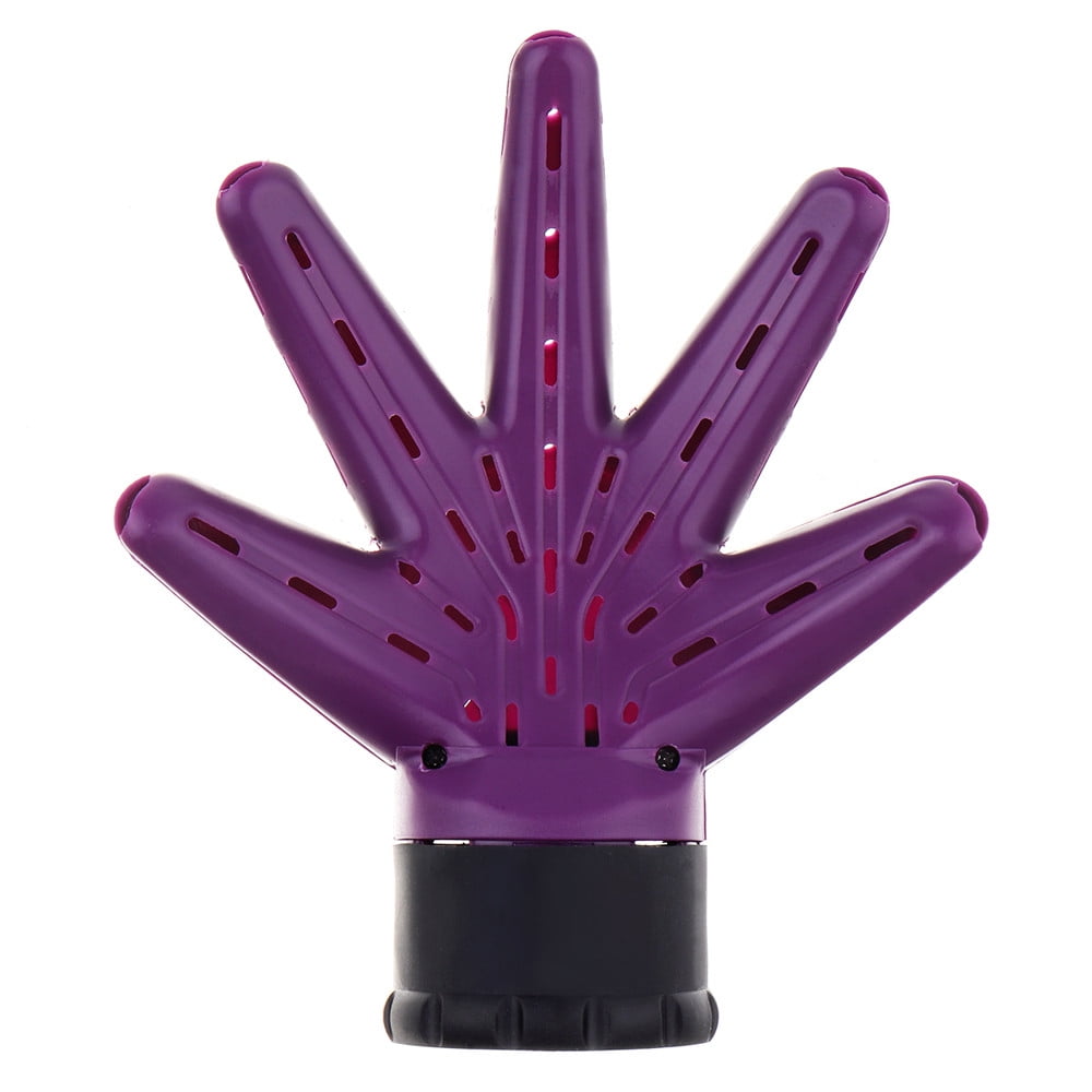 diffuser for hair dryer