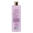 thumbnail image 3 of Bodycology Dark Cherry Orchid 2 in 1 Moisturizing Body Wash and Bubble Bath, 16 fl oz, 3 of 6
