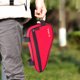 thumbnail image 4 of Bolsas triangulares para ciclismo bolsa para MARCO DE TUBO delantero soporte Ehuebsd triangular para bicicleta de montaña equipo de ciclismo, 4 of 8