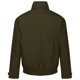 thumbnail image 1 of Regatta - Chaqueta Aislante Rayan para Hombre (Marino) Regatta UTRG5268_navy, 1 of 4