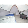 thumbnail image 5 of 7' X 7' 3-Person Camping Dome Tent, 5 of 5