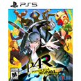 thumbnail image 1 of Videojuego SEGA Persona 4 Revival Edición PS5, 1 of 6