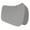 Gray, variant on ECP Western Saddle Pad
