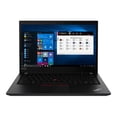 thumbnail image 2 of LENOVO 20S4002LUS P14S,W10P,I5,8GB,256GB,3YR, 2 of 2