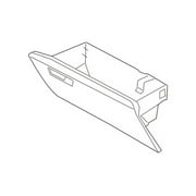 Genuine OE Ford Glove Box Door - LB5Z7806024AD
