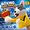 Siberian Husky, variant on Animal Boxing Puppet Kung Fu Sharks, Boxing Puppets, Hand Puppets - Boxing Puppets, Kung Fu Animal Toys Husky Gloves, Birthday Party Pet Toys, Funny Gifts