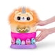 thumbnail image 5 of Peluche coleccionable Rainbocorns Eggzania Kitten, 5 of 6