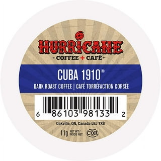 A Guide to Ordering & Drinking Cuban Coffee