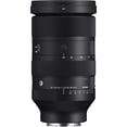 thumbnail image 1 of Sigma 28-105mm f/2.8 DG DN Objectif Art pour Sony E, 1 of 1