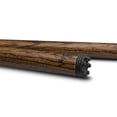 thumbnail image 4 of Viper Sneaky Pete 58" Billiard/Pool Cue, 2 Piece,, 4 of 5