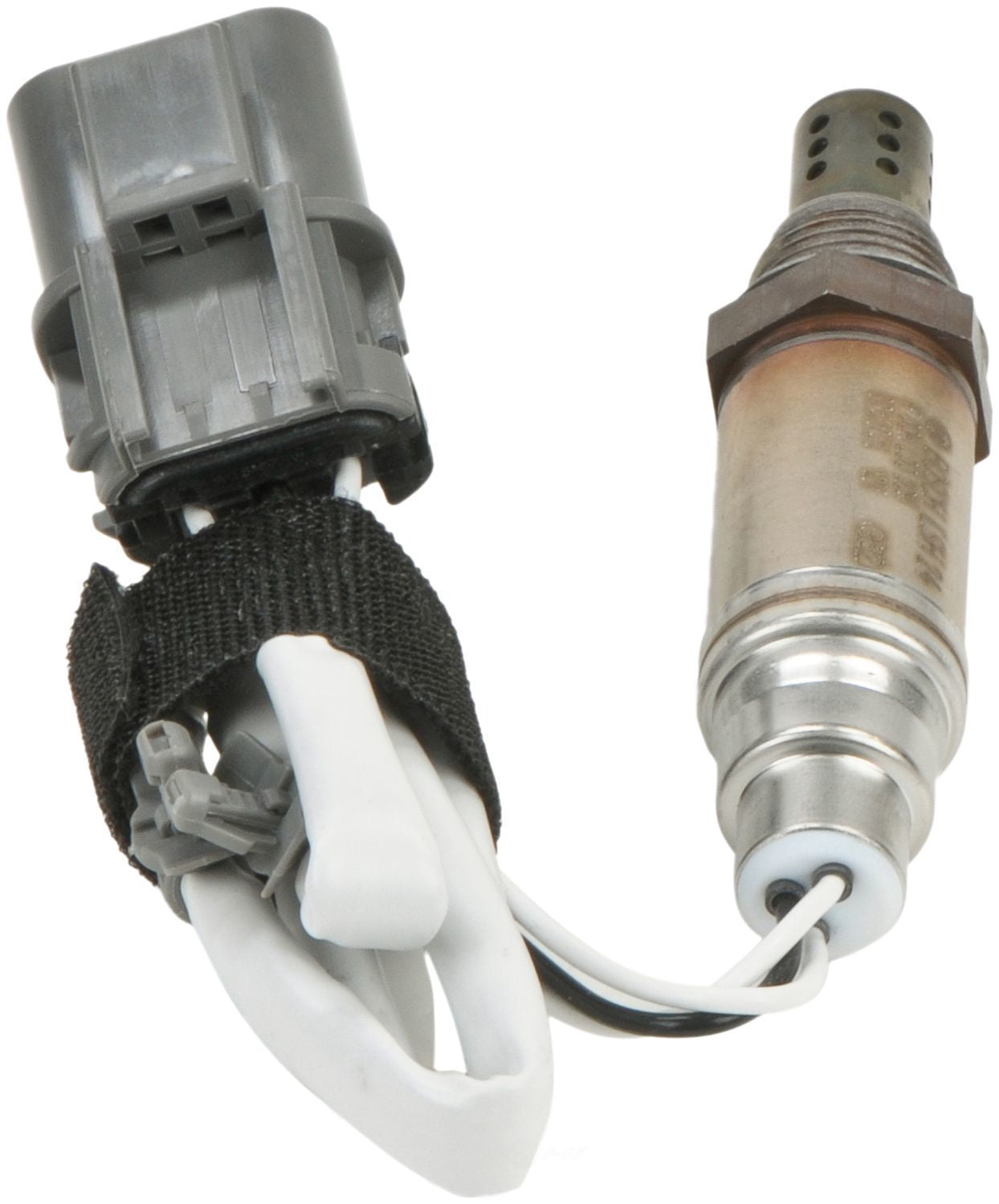 Bosch Oxygen Sensor Fits select: 1998-1999 NISSAN MAXIMA, 1999 INFINITI I30