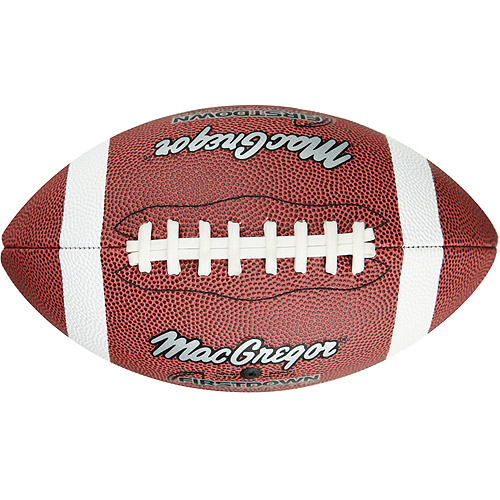 size 7 football boots sale