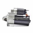 thumbnail image 3 of Marcha Cardic Suzuki Sx4 4cil 1.6 2015 sistema Bosch 12v 10dts, 3 of 4