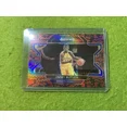 thumbnail image 6 of Jimmy Butler SNAKESKIN PRIZM VENOM SSP CASE HIT CARD SP 2022 Prizm MAKE AN OFFER, 6 of 21