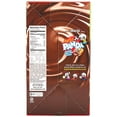 thumbnail image 3 of Meiji Meiji Hello Panda Cookies, 32 ea, 3 of 5