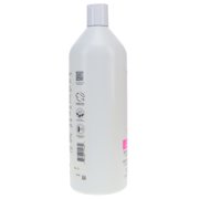 Biolage Colorlast Conditioner 33.8 Oz