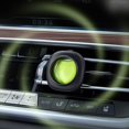 thumbnail image 5 of fengchenda Air Freshener Car-Styling Car Perfume Natural Smell Car Freshener Vent Clip, 5 of 5