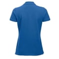 thumbnail image 2 of Clique Polo Marion pour Femmes, 2 of 4